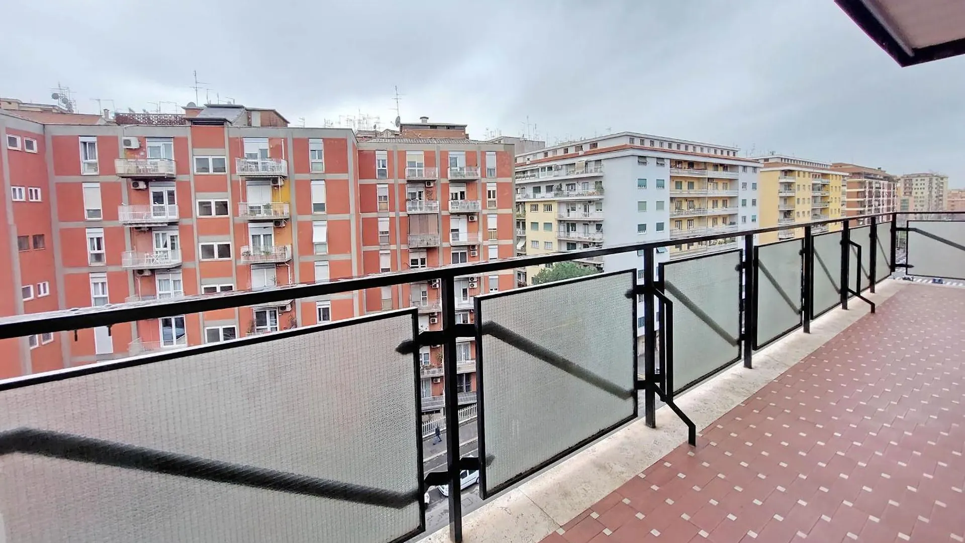 Appartement Cerreto Di Spoleto By Halldis Rome